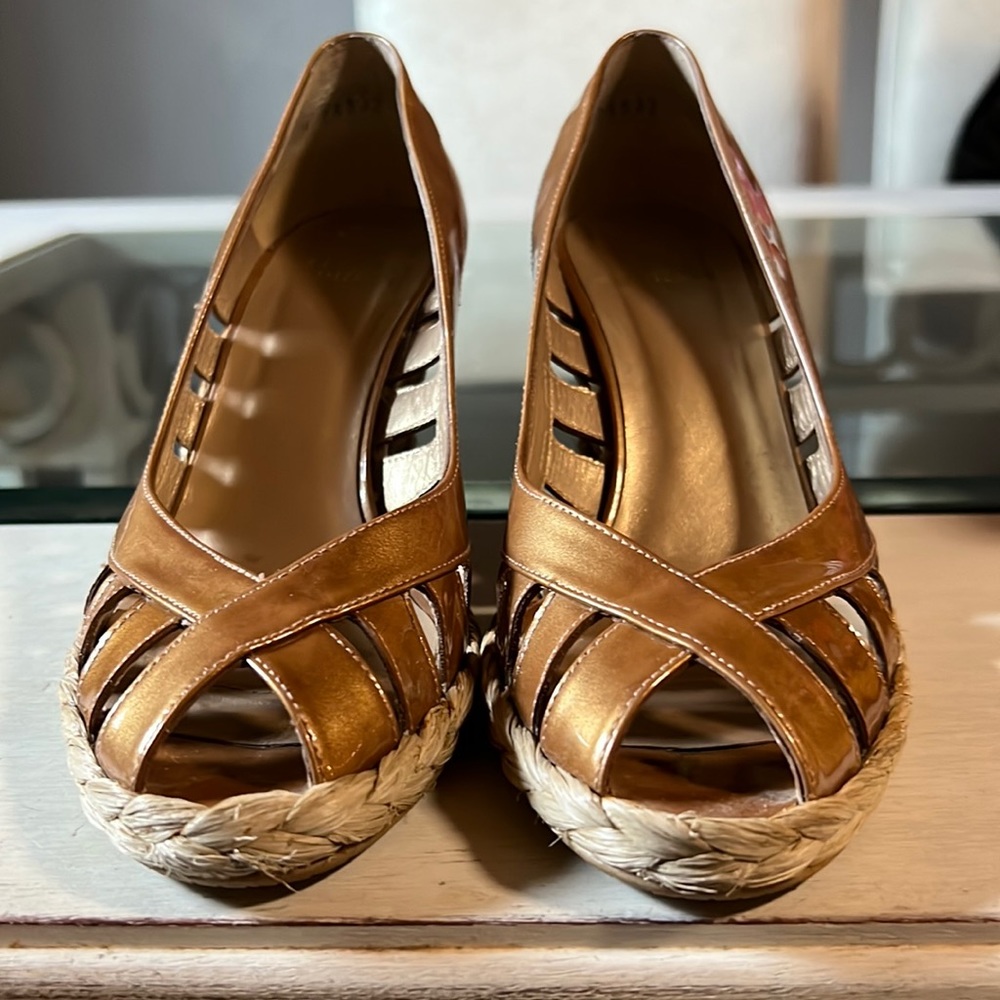 Stuart Weitzman